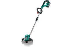 Bosch ART Cordless Grass Trimmer - 36V